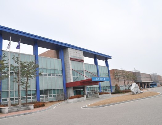 마카오 카지노