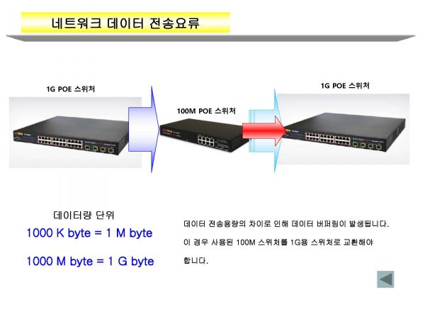플러스 카지노