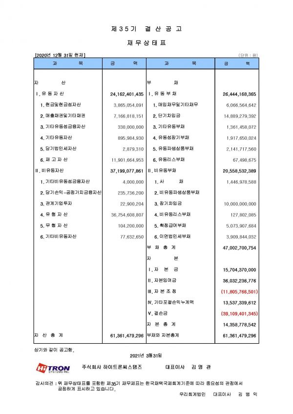 스핀 카지노