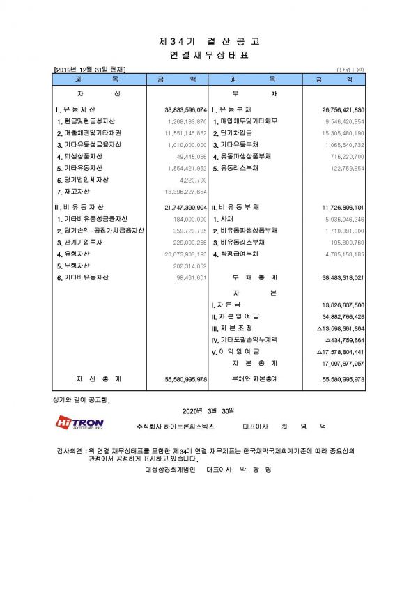 월드 카지노