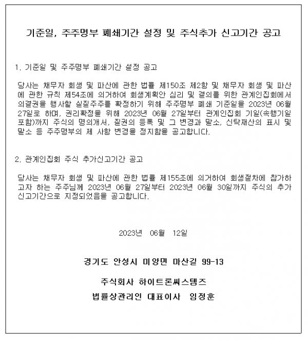 카지노 바카라