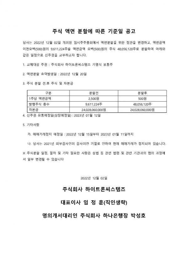 카지노 게임 룰렛